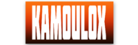 Kamoulox-logo1